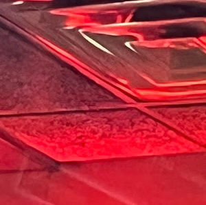 Meet your Posher, Brandon rodriguez